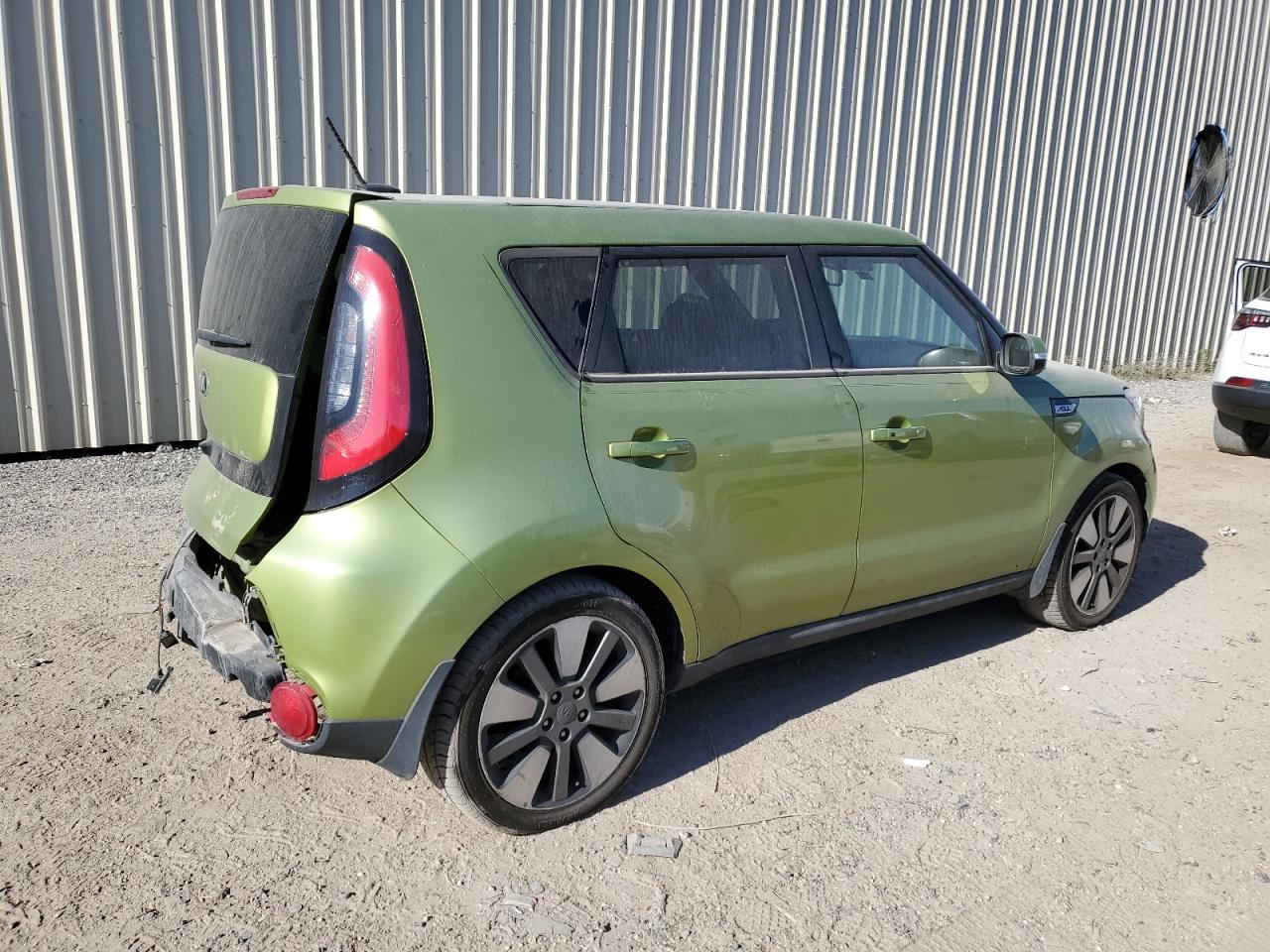 VIN KNDJX3A56F7793347 2015 KIA SOUL no.3