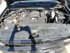 2017 Chevrolet Silverado K1500 Lt for Sale in Franklin, WI - Front End