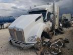 2024 Kenworth Construction T880 იყიდება San Antonio-ში, TX - All Over