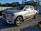2022 Ram 1500 Laramie იყიდება Augusta-ში, GA - All Over