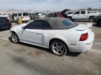 2003 Ford Mustang Gt en Venta en Las Vegas, NV - Front End