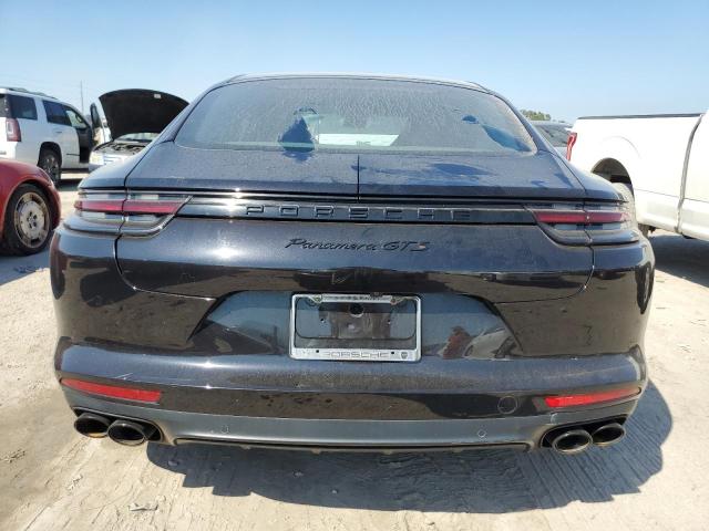 WP0AG2A77LL145093 Porsche Panamera G 6