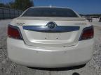 Prairie Grove, AR에서 판매 중인 2013 Buick Lacrosse  - Rear End