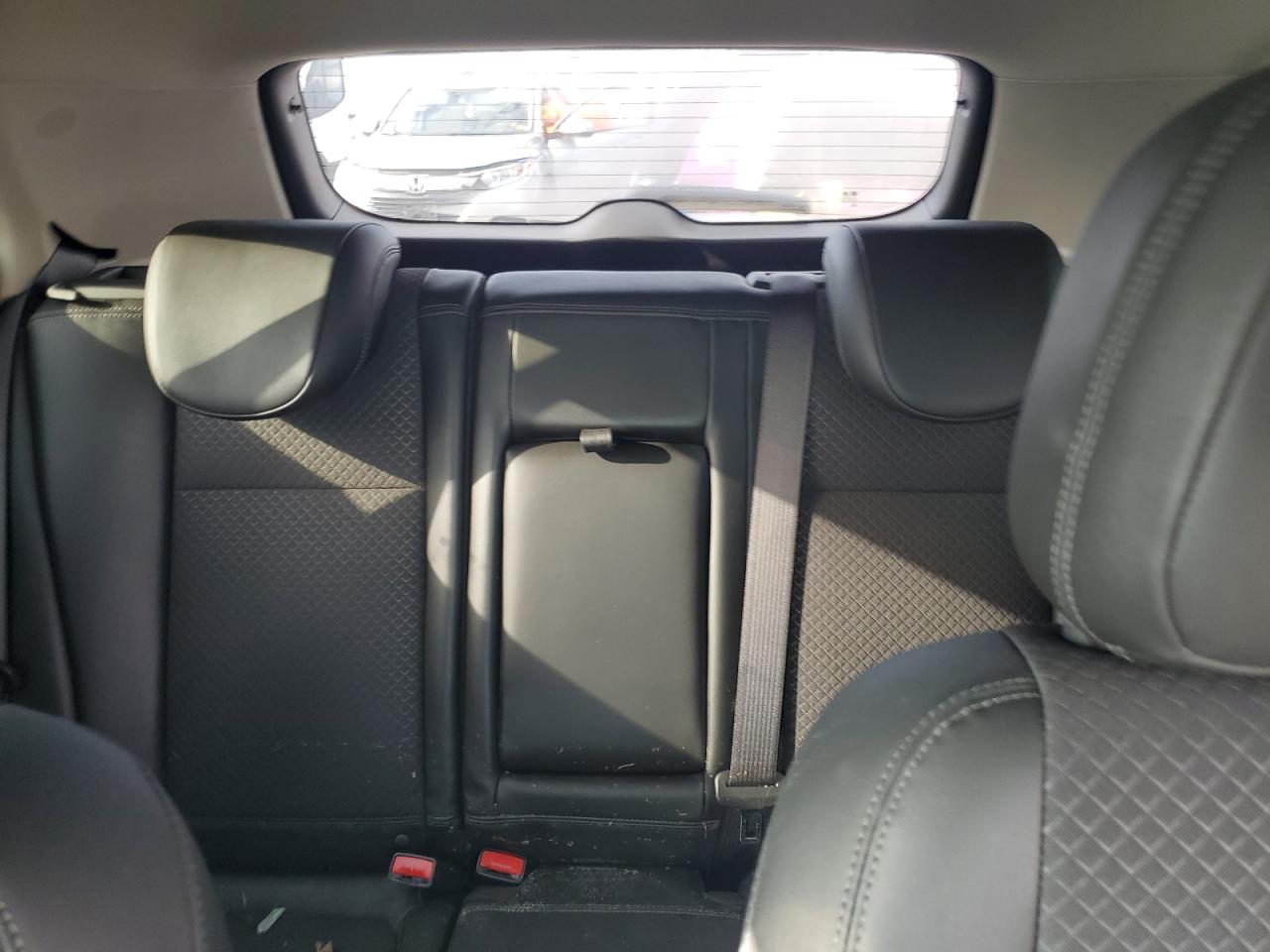 2021 Buick Encore Preferred VIN: KL4CJASM0MB361510 Lot: 76038404