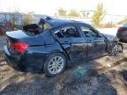 2017 BMW 320 XI for sale at Copart ON - LONDON