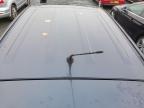 2007 TOYOTA RAV4 XTR D for sale at Copart EAST KILBRIDE