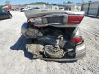 2004 Buick Lesabre Custom იყიდება Hueytown-ში, AL - Rear End