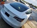 2022 Tesla Model 3  for Sale in Fort Pierce, FL - Water/Flood