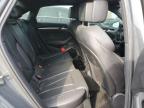 2018 Audi A3 Premium Plus for Sale in Elgin, IL - Front End