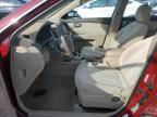 Lebanon, TN에서 판매 중인 2006 Kia Optima Lx - Front End