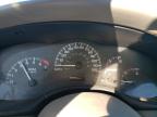 2004 Chevrolet Classic  за продажба в Albuquerque, NM - Front End