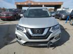 2018 Nissan Rogue S for Sale in Fort Wayne, IN - Front End