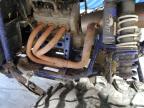 2018 YAMAHA YXZ1000 SE for sale at Copart WV - CHARLESTON