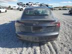 2023 Tesla Model 3  for Sale in Reno, NV - Front End