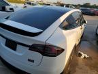 2023 Tesla Model X  за продажба в Riverview, FL - Water/Flood