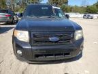 2010 Ford Escape Xlt продається в Seaford, DE - Mechanical