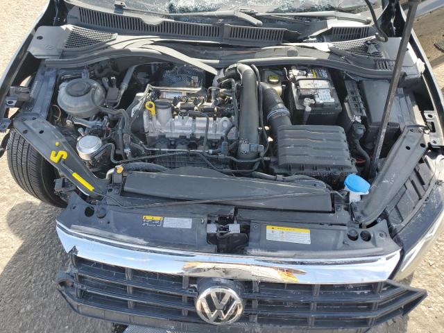 3VWCB7BU3LM068789 Volkswagen Jetta S 12