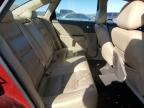 Montgomery, AL에서 판매 중인 2008 Ford Taurus Sel - Front End