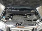 2011 Honda Pilot Exl en Venta en Ham Lake, MN - Front End