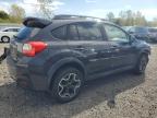 2014 Subaru Xv Crosstrek 2.0 Limited на продаже в Assonet, MA - Front End