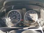 2015 Bmw 335 Xi de vânzare în West Warren, MA - Side