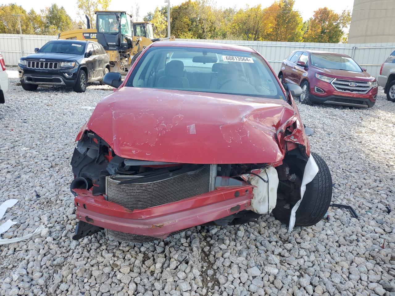 2006 Chevrolet Cobalt - Image 5