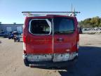 2015 Ford Transit T-250 na sprzedaż w Dunn, NC - Rear End