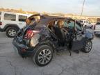 2017 Buick Encore Preferred zu verkaufen in Indianapolis, IN - All Over
