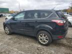 2017 Ford Escape Se продається в Candia, NH - Front End