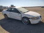 2000 Honda Accord Lx de vânzare în Adelanto, CA - Side