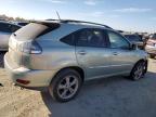 Antelope, CA에서 판매 중인 2007 Lexus Rx 400H - Front End