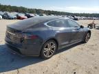 2014 Tesla Model S  de vânzare în Gaston, SC - Front End