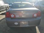 2011 Chevrolet Malibu 1Lt for Sale in Albuquerque, NM - Water/Flood