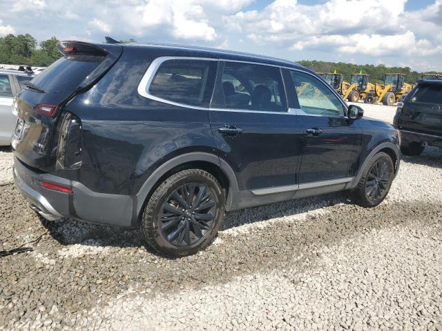 5XYP54HC3LG034227 Kia Telluride  3