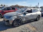 2025 Bmw Ix Xdrive50 for Sale in Hillsborough, NJ - Side