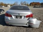 2014 Bmw 535 Xi للبيع في Marlboro، NY - All Over