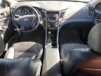 2014 HYUNDAI SONATA for sale at Copart ON - TORONTO