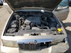 1999 Mercury Grand Marquis Ls იყიდება Wichita-ში, KS - All Over