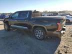 2022 Toyota Tundra Crewmax Platinum продається в Fredericksburg, VA - Front End