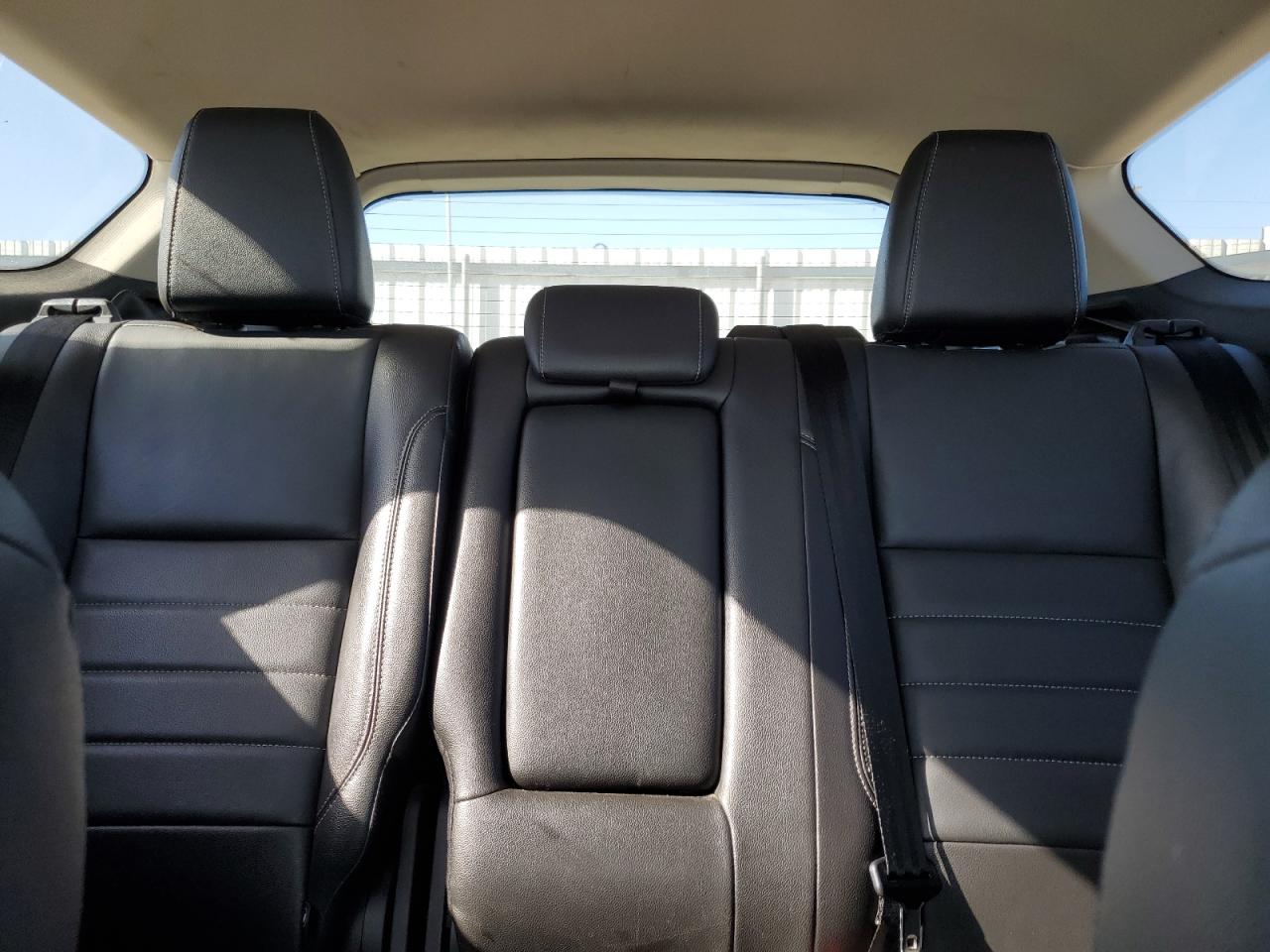 2016 Ford Escape - Image 10