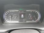 2022 Hyundai Tucson Se for Sale in Kapolei, HI - Front End