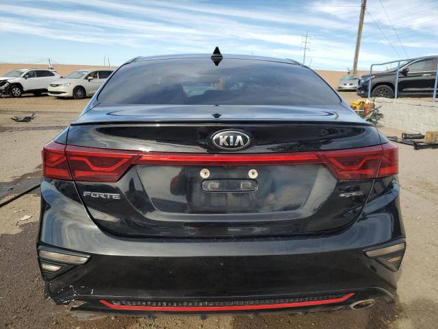 3KPF34AD5LE190173 Kia Forte GT L 6