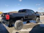 2017 Chevrolet Silverado K1500 Lt for Sale in Franklin, WI - Front End