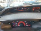 2014 Honda Civic Si for Sale in Sacramento, CA - All Over
