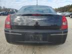 2008 Chrysler 300 Lx продається в Hampton, VA - Side