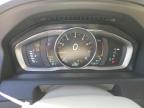 Concord, NC에서 판매 중인 2016 Volvo Xc60 T5 Premier - Front End