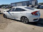 2018 Honda Civic Ex de vânzare în Florence, MS - Front End