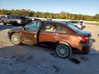 2012 Chrysler 200 Limited for Sale in Apopka, FL - Side