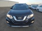 2020 NISSAN ROGUE S for sale at Copart AB - CALGARY