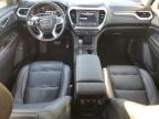 2019 Gmc Acadia Slt-1 for Sale in Oklahoma City, OK - Rear End